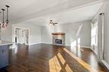 7632 Kemberton Dr - Photo 17