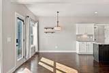 7632 Kemberton Dr - Photo 18