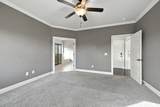 7632 Kemberton Dr - Photo 20