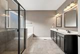 7632 Kemberton Dr - Photo 22