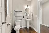 7632 Kemberton Dr - Photo 25