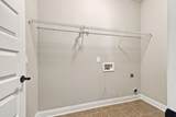 7632 Kemberton Dr - Photo 26