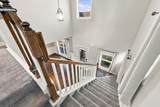 7632 Kemberton Dr - Photo 27
