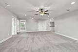 7632 Kemberton Dr - Photo 28