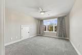 7632 Kemberton Dr - Photo 29