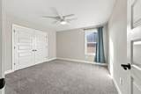 7632 Kemberton Dr - Photo 30