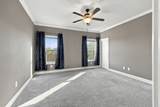 7632 Kemberton Dr - Photo 31