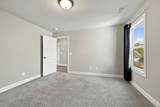 7632 Kemberton Dr - Photo 32