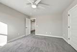 7632 Kemberton Dr - Photo 33