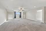 7632 Kemberton Dr - Photo 34