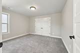 7632 Kemberton Dr - Photo 35