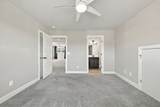 7632 Kemberton Dr - Photo 36