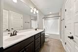 7632 Kemberton Dr - Photo 37
