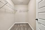7632 Kemberton Dr - Photo 38