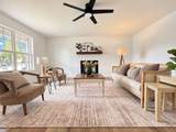 1415 Rt Johnson Dr - Photo 2