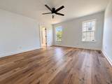 1415 Rt Johnson Dr - Photo 11