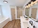 1415 Rt Johnson Dr - Photo 12