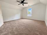 1415 Rt Johnson Dr - Photo 13