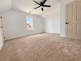 1415 Rt Johnson Dr - Photo 14