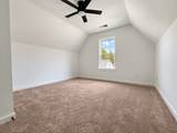 1415 Rt Johnson Dr - Photo 15