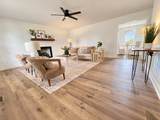 1415 Rt Johnson Dr - Photo 4