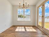 1415 Rt Johnson Dr - Photo 8