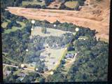 4269 Warren Rd - Photo 1