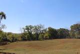 4269 Warren Rd - Photo 11