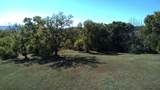 4269 Warren Rd - Photo 12