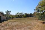 4269 Warren Rd - Photo 13
