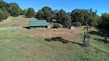 4269 Warren Rd - Photo 14
