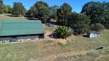 4269 Warren Rd - Photo 15