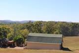 4269 Warren Rd - Photo 16