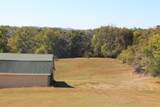 4269 Warren Rd - Photo 17