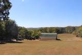 4269 Warren Rd - Photo 18