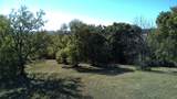 4269 Warren Rd - Photo 19