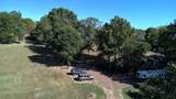 4269 Warren Rd - Photo 20