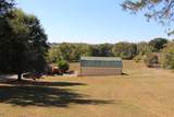 4269 Warren Rd - Photo 21