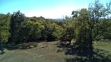 4269 Warren Rd - Photo 22