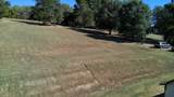4269 Warren Rd - Photo 23