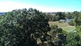 4269 Warren Rd - Photo 24