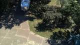 4269 Warren Rd - Photo 25