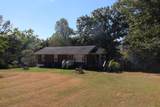 4269 Warren Rd - Photo 26