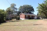 4269 Warren Rd - Photo 27