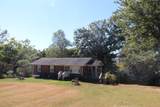 4269 Warren Rd - Photo 28