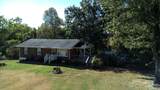 4269 Warren Rd - Photo 29