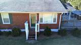 4269 Warren Rd - Photo 30