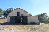4269 Warren Rd - Photo 31