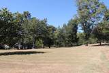 4269 Warren Rd - Photo 5