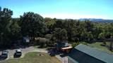 4269 Warren Rd - Photo 6
